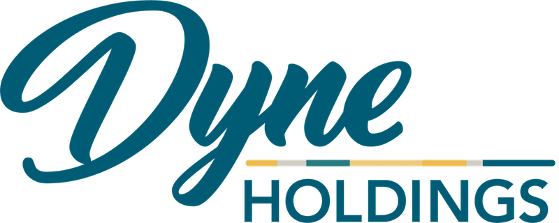 Dyne Holdings