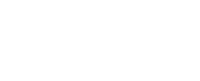 Dyne Holdings Logo