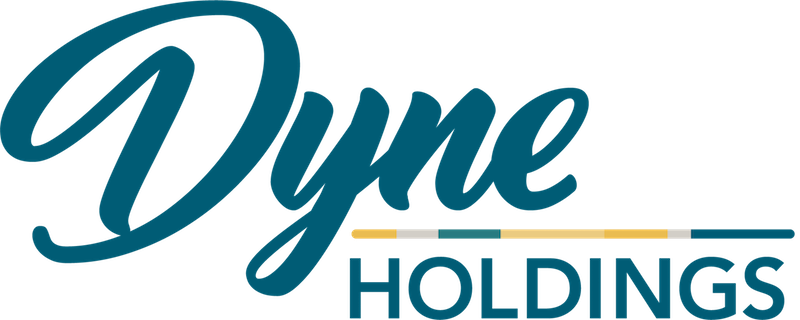 Dyne_lrgcolour