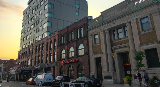 scotiabank-building-charlottetown